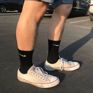 Meet your Posher, Run